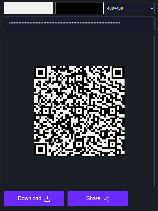 internet aloqasini tekshiring